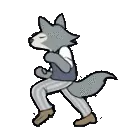 Legoshi_F_Moonwalk