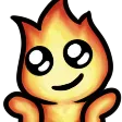 FireShrug