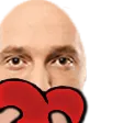 co0perL