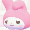 Sad
