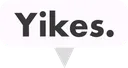yikes