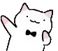 dabcat
