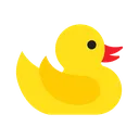 rubberduck rubberduck