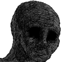 husk Discord emoji