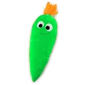 ValidCarrot