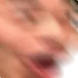 PogShake