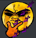 jojohmm