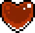 FA_CrystalHeartMagma FA_CrystalHeartMagma