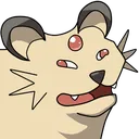 DerpCat DerpCat