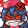 UmiRAGE Discord emoji