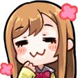 ZuraUwU Discord emoji