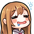 ZuraDrool Discord emoji