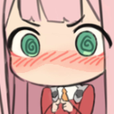 02_Blush Discord emoji