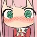 02_Blush