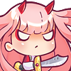 02_Stabby Discord emoji