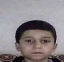 bruh2