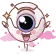 weeb_hype weeb_hype