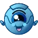 weeb_yay