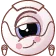 weeb_smirk
