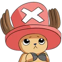 ChopperShy