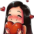 luvley1LOVE