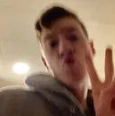 peace