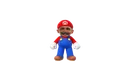 44mario Discord Emoji