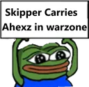 Skipper_carries_AHexz