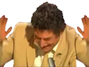 jesusrire jesusrire