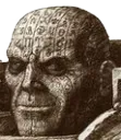 smugerebus