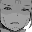 eldisgust eldisgust