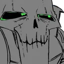 smugnecron