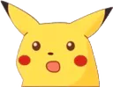 pikawot