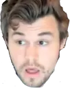 magnus_shock