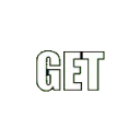 getRektSon