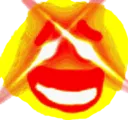thiccaden
