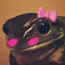 laranauwu Discord Emoji