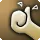 thumbsup