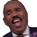harveyHaaa