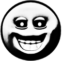smilepain2