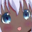 brownAwau brownAwau