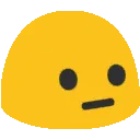 blobstare blobstare