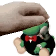 PetSirve