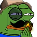 sophisticatepepethink