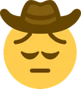 cowboy_sad