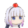 smashWeeb Discord emoji
