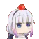 smashWeeb