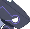 SadMerkava SadMerkava