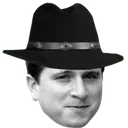 KappaCowboah