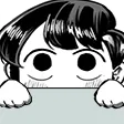 komipeek